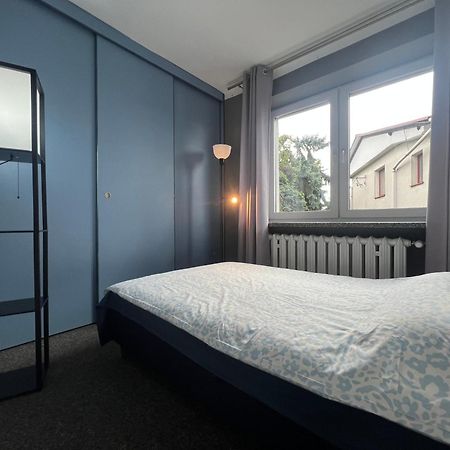 Apartamenty Romano Rzeszów Exterior foto
