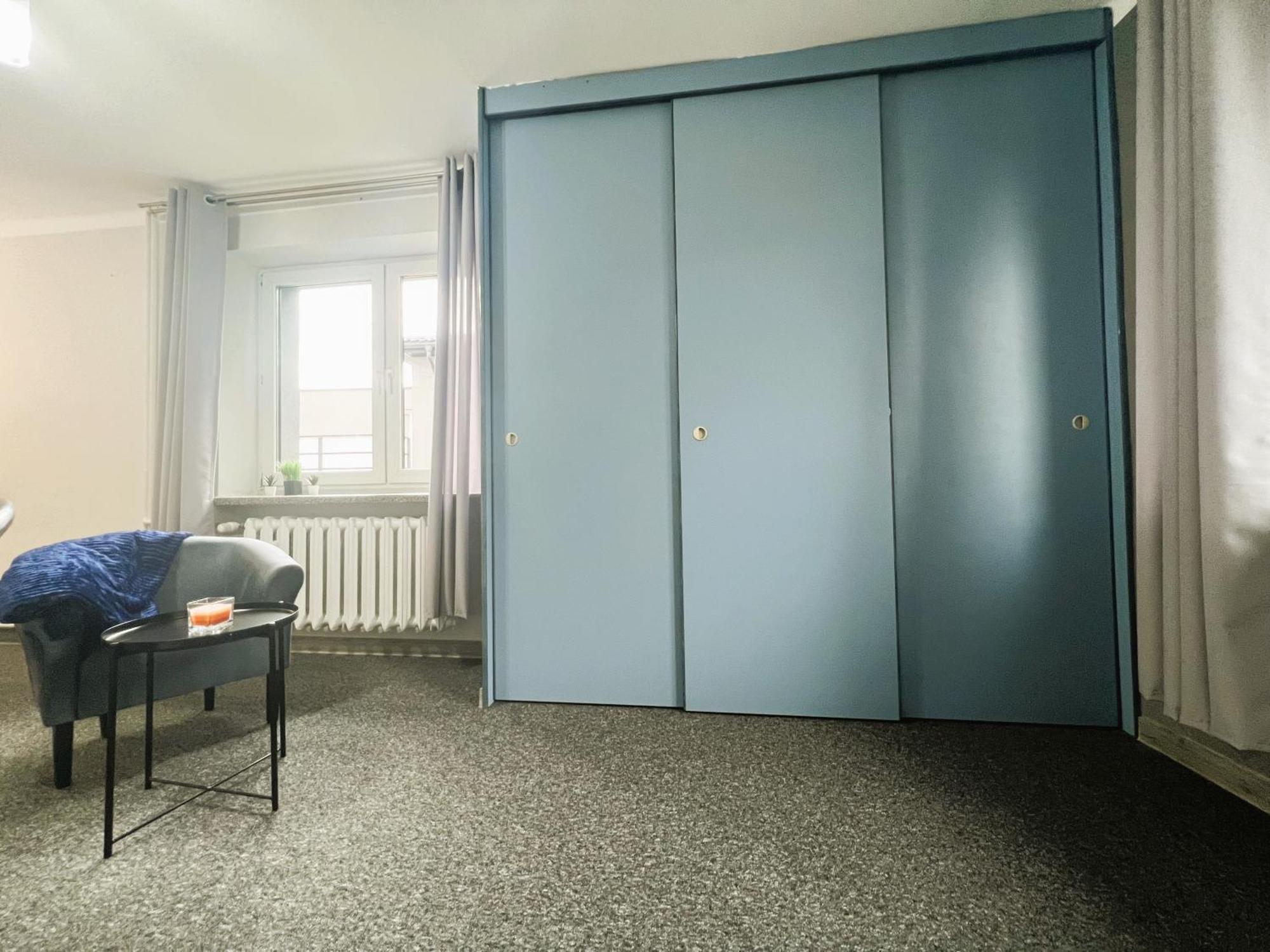 Apartamenty Romano Rzeszów Exterior foto