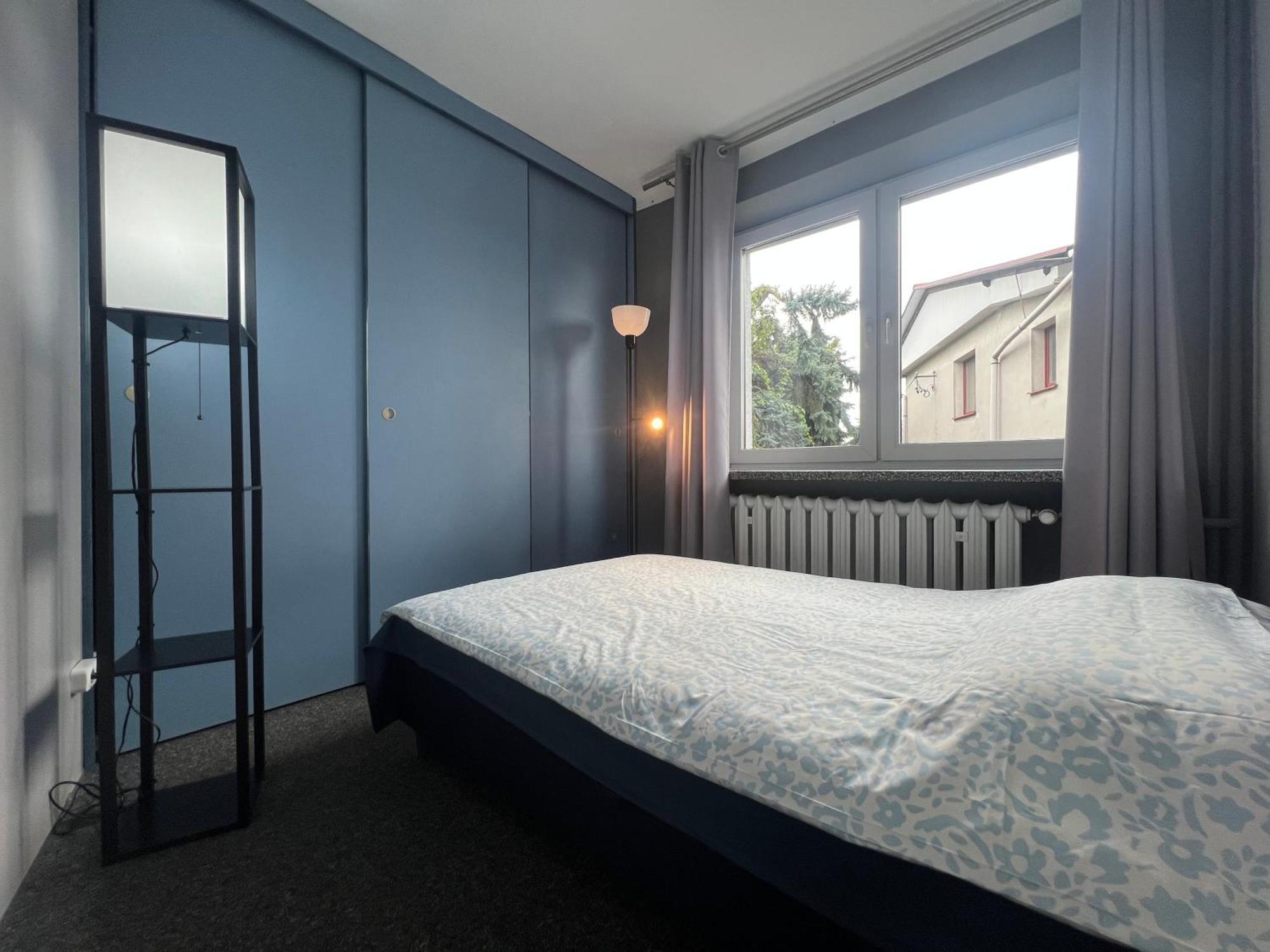 Apartamenty Romano Rzeszów Exterior foto